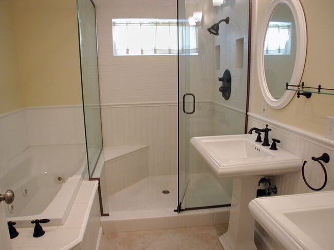 Building Photo - 203 S Stanley Dr