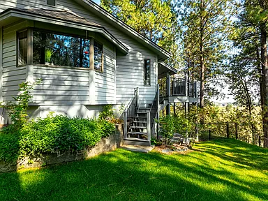 Building Photo - 354 Blue Spruce Ln