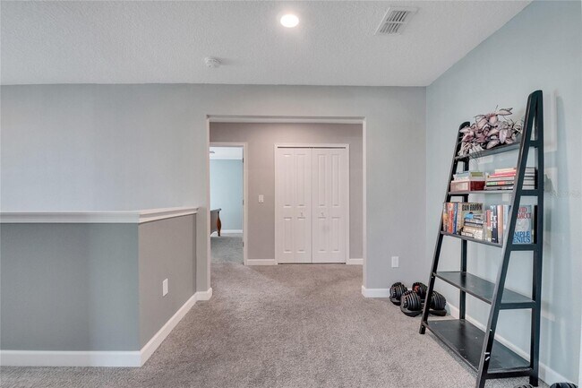 Building Photo - 5954 Cypress Hill Rd