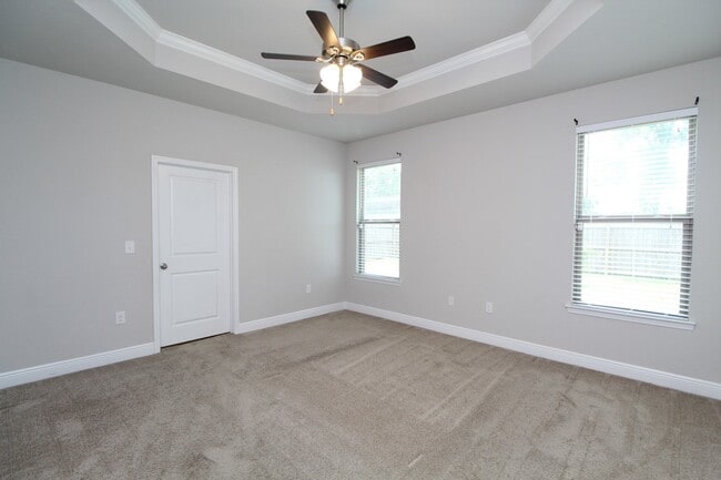 Building Photo - Modern 3BR/2BA Home in Millview Estates with Open Layout, Granite Kitchen, Stainless Steel Applia...