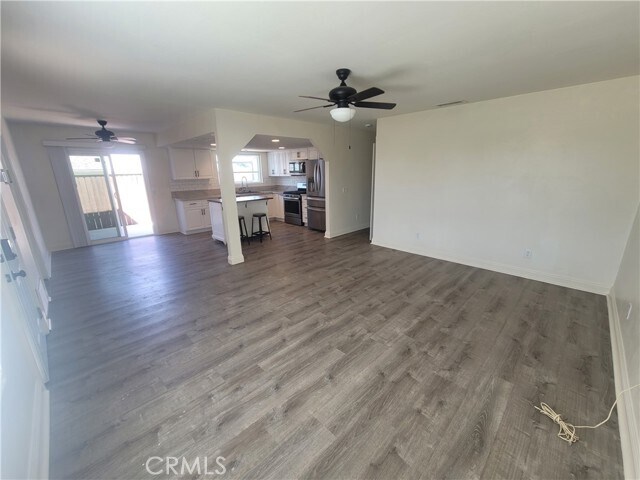 Building Photo - 35054 Beech Ave