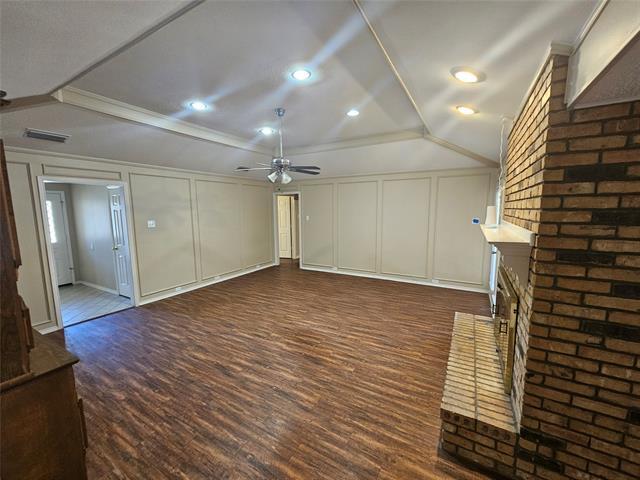 Building Photo - 1340 Grand Teton Dr