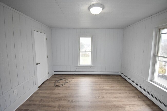 Building Photo - RSTOL3