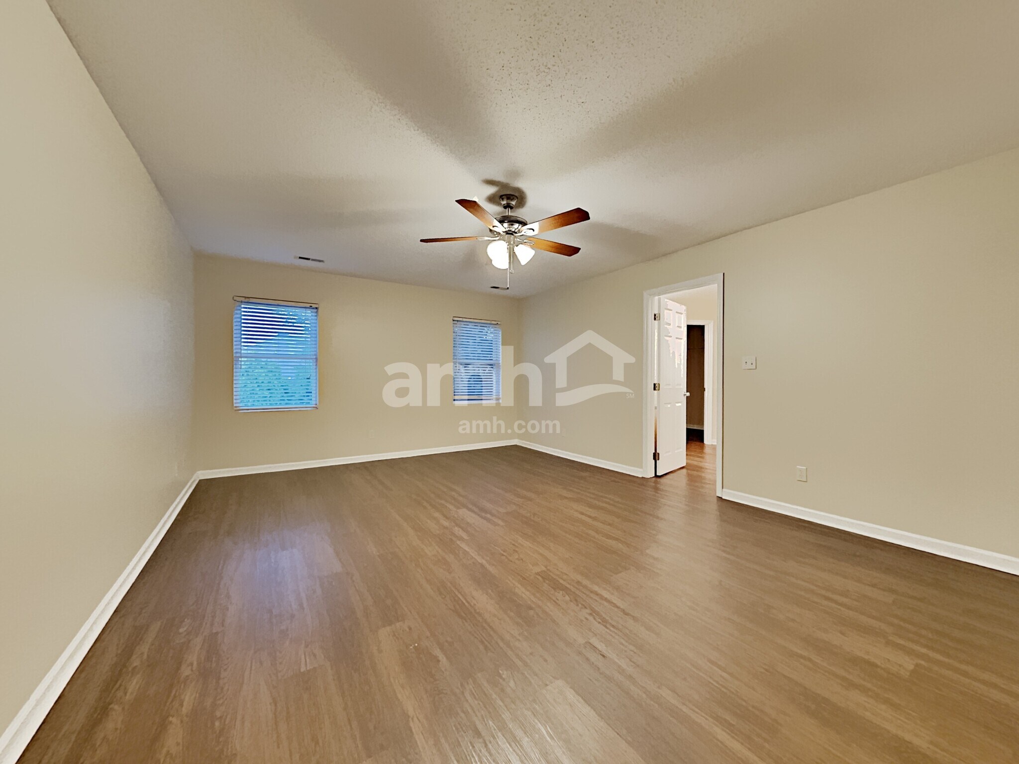 Building Photo - 2338 Sir Edward Ln