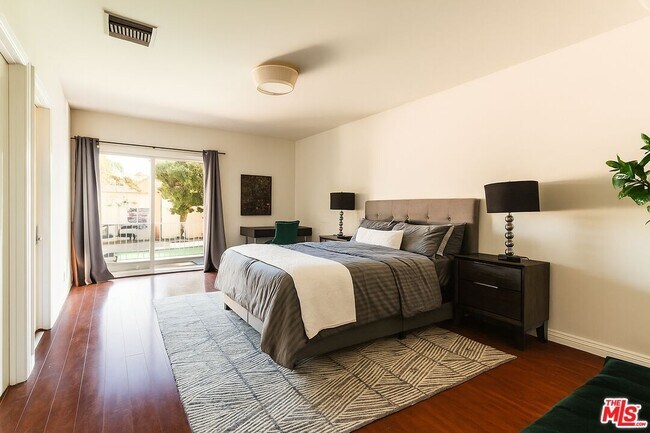 Building Photo - 2060 High Tower Dr