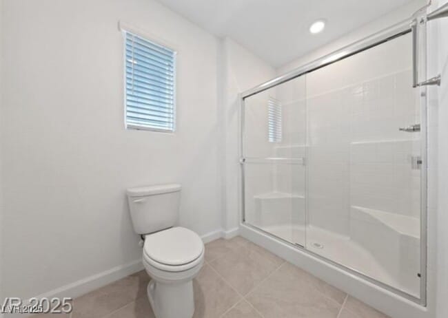 Building Photo - 3541 Arcadian Sea St