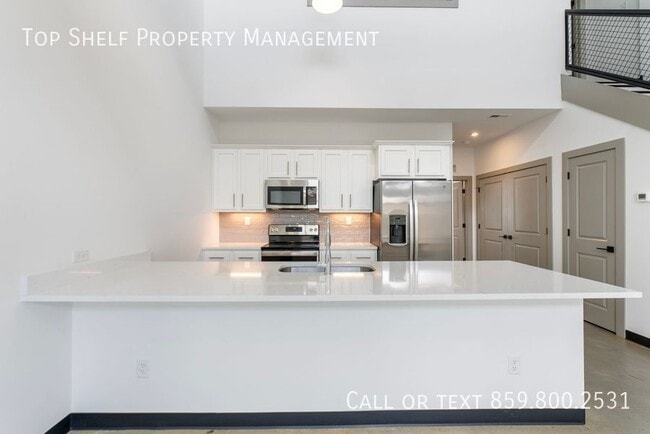 Building Photo - Beautiful New Construction !