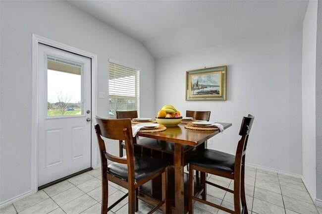 Building Photo - 1045 Taggart Trail