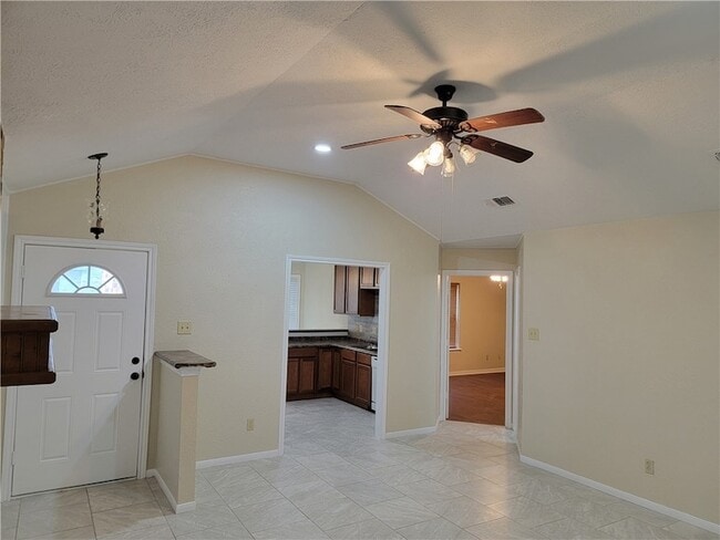 Building Photo - 4011 Windswept Dr