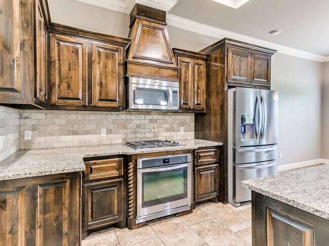 Building Photo - 4817 Arbuckle Dr