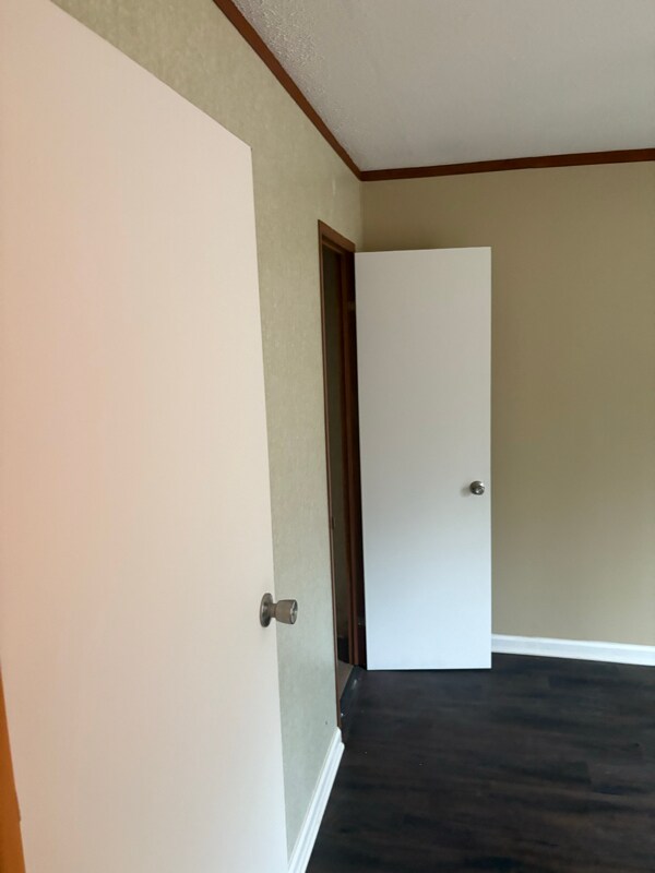 Building Photo - 162 Aspire Ln