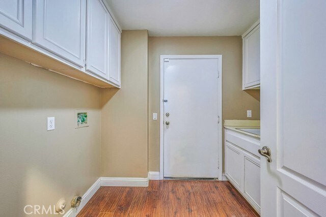 Building Photo - 15620 Turnberry St