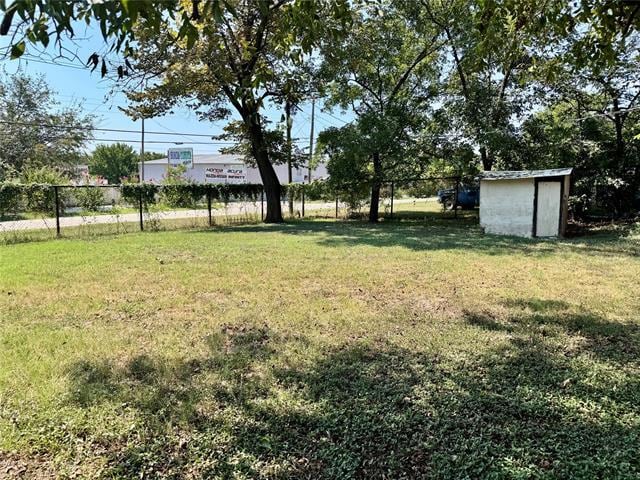 Building Photo - 6712 Oak Crest Dr E
