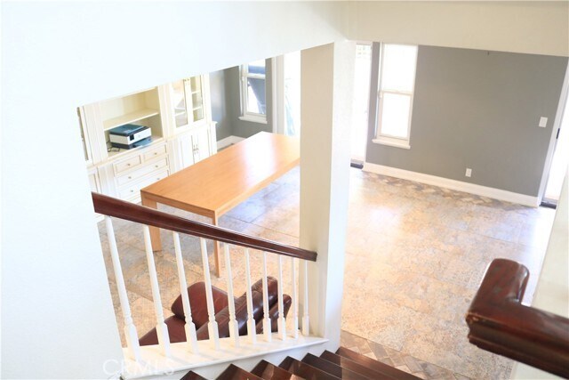 Building Photo - 4310 E Terra Vista Ln