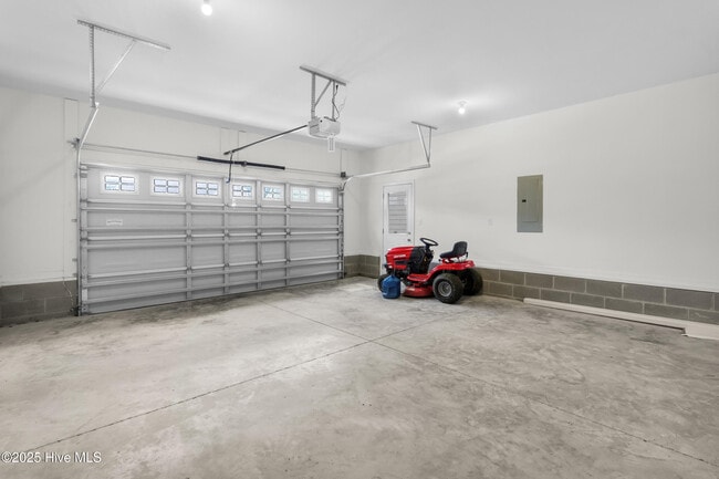 Building Photo - 139 Grantham Pl