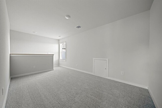 Building Photo - 8425 Sweet Cherry Ln
