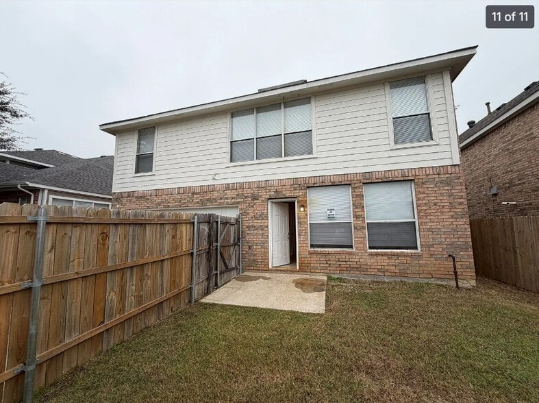 Building Photo - 2361 Shinnery Oak Dr