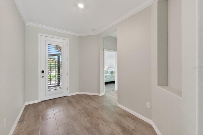 Building Photo - 5119 Tobermory Way