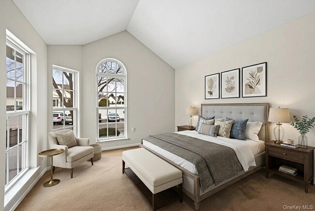 Building Photo - 1005 Constance Ln