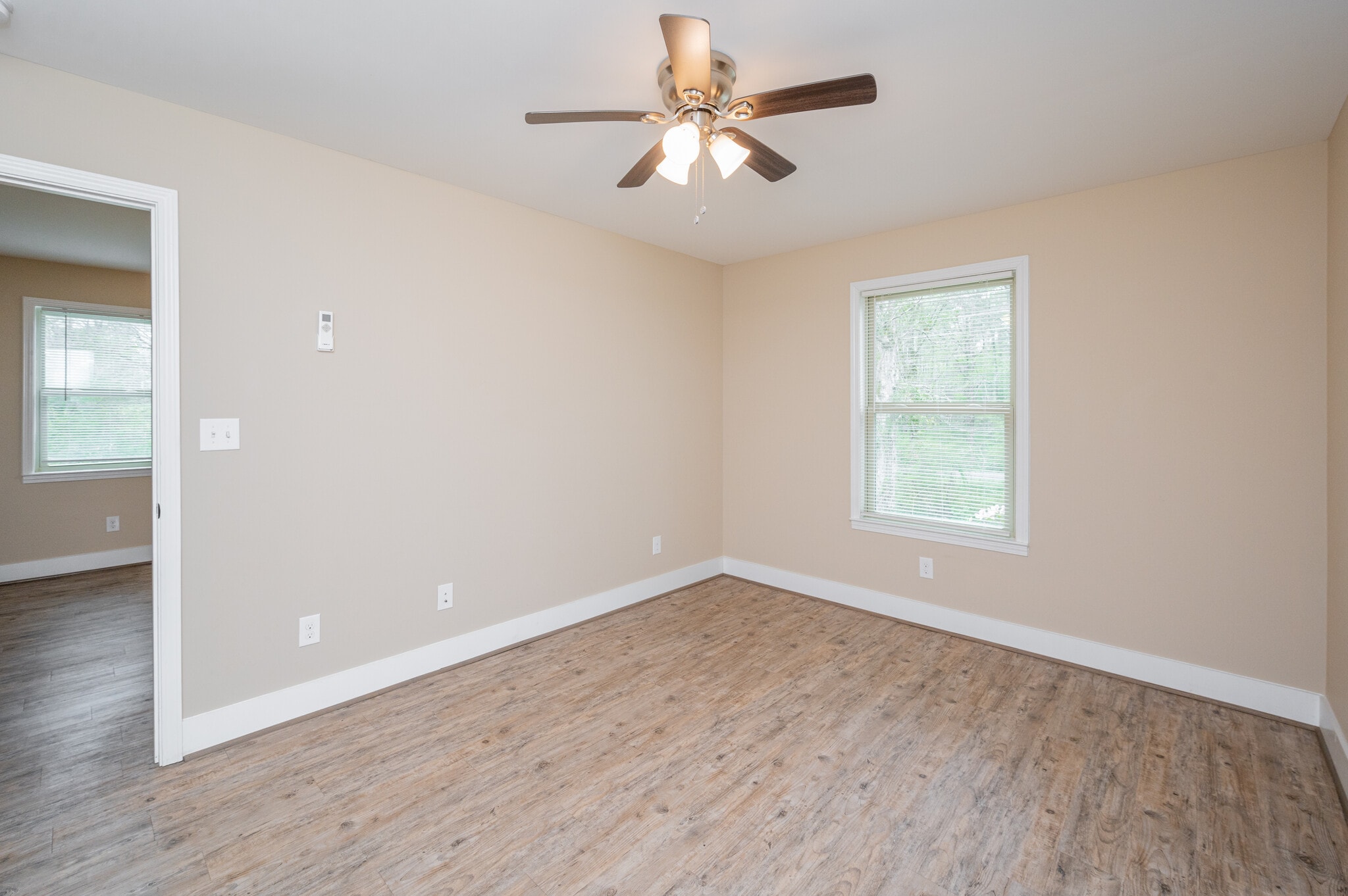 Building Photo - 2005 Coldwater Rd