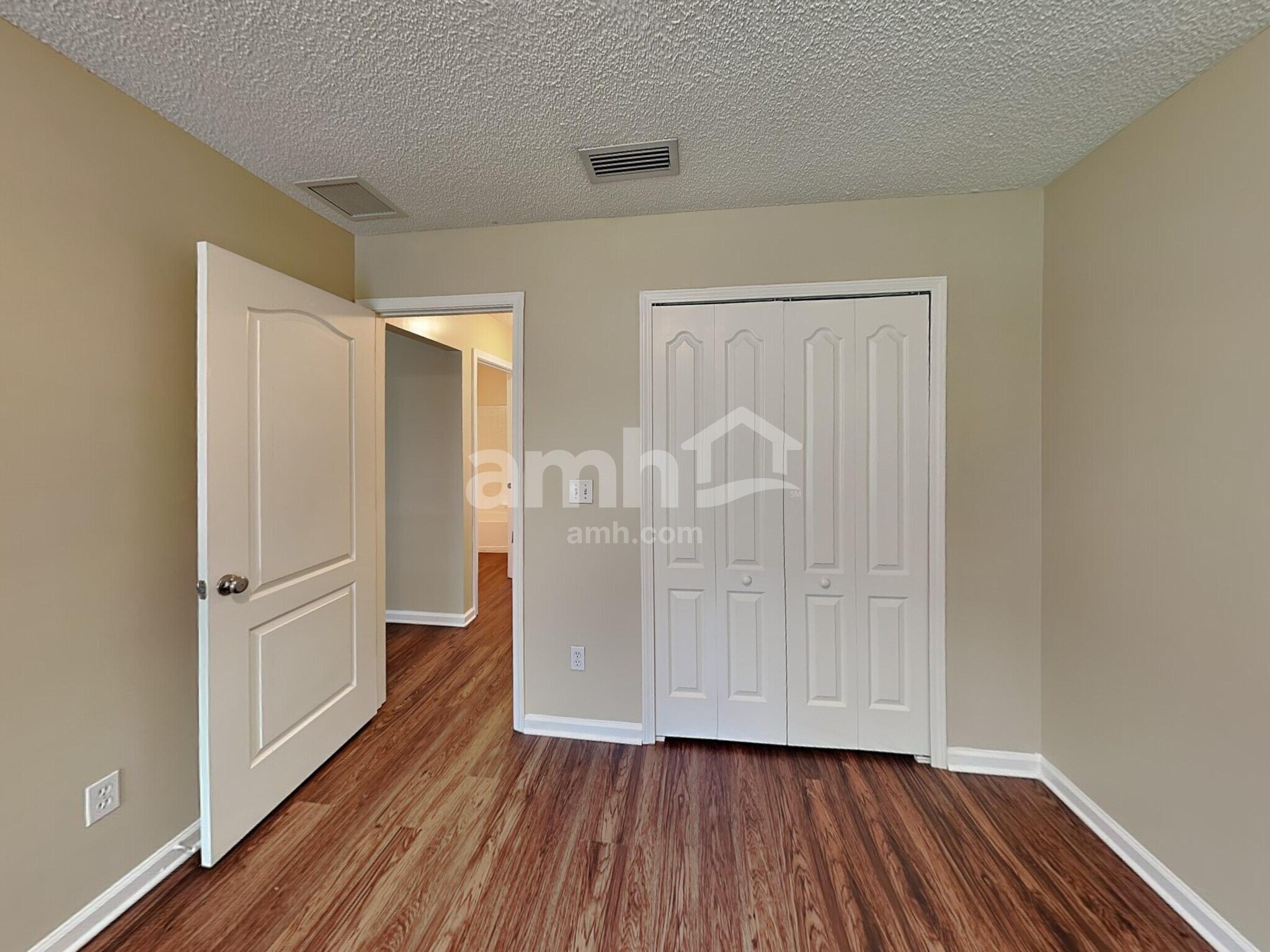 Building Photo - 6521 Skyler Jean Dr