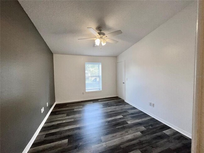 Building Photo - 4025 Angel Oak Ct