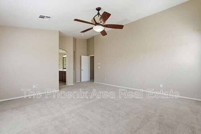 Building Photo - 3061 W Jasper Butte Dr