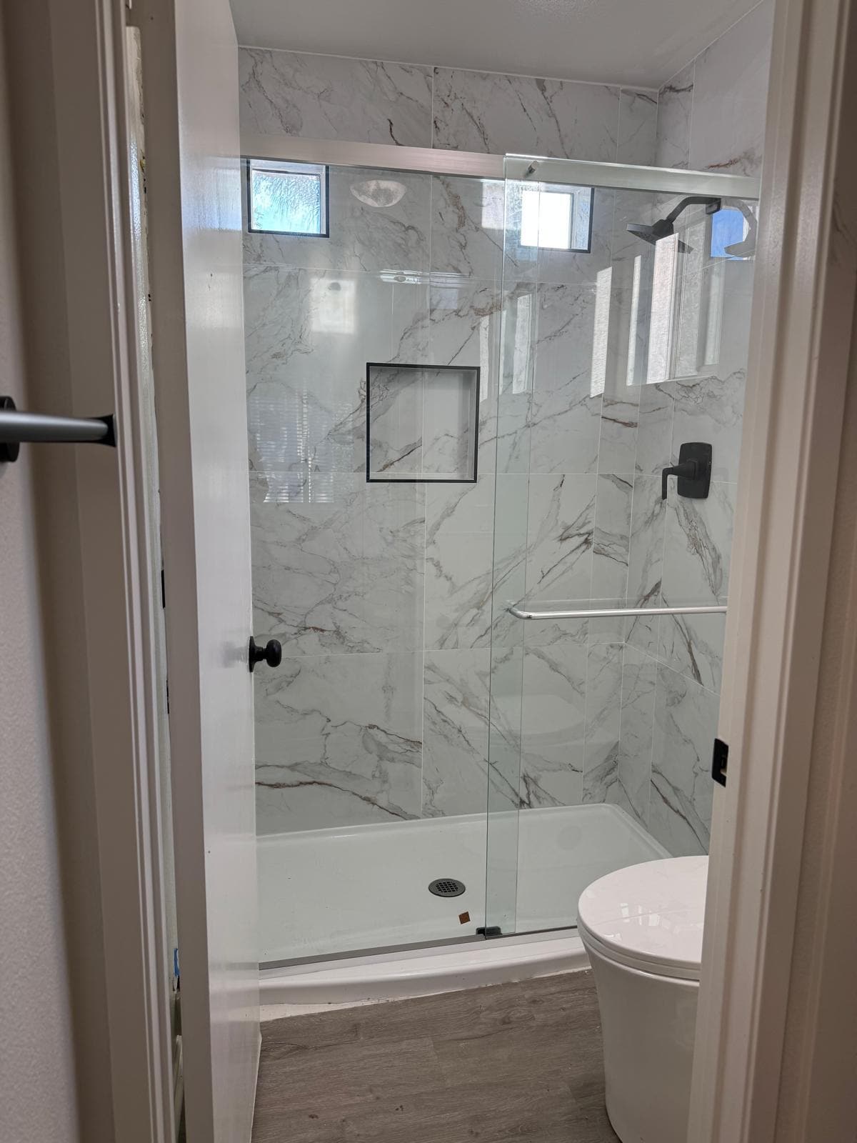 Building Photo - 27533 Calinda