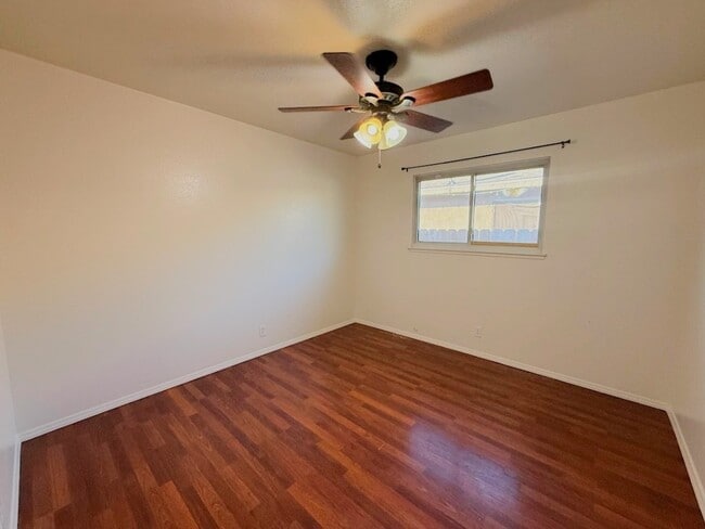 Building Photo - 3224 Erie Ave