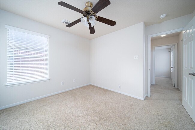 Building Photo - 20547 Upland Fair Ln