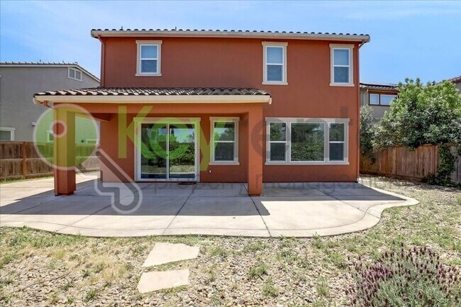 Building Photo - 9673 Philta Way