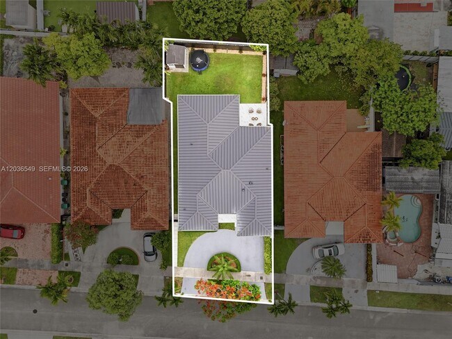 Building Photo - 881 NW 133rd Ave