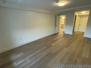 Building Photo - 1079 Commonwealth Ave