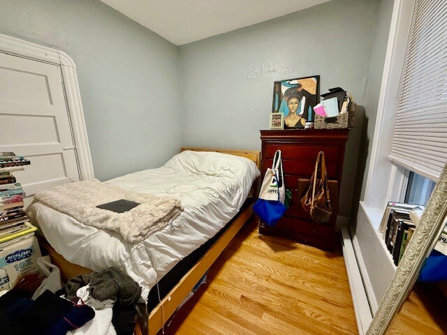 Building Photo - 14 Unity St