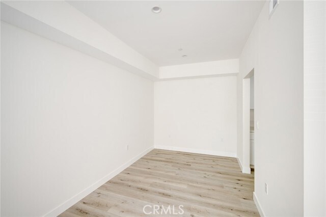 Building Photo - 14526 Hartland St