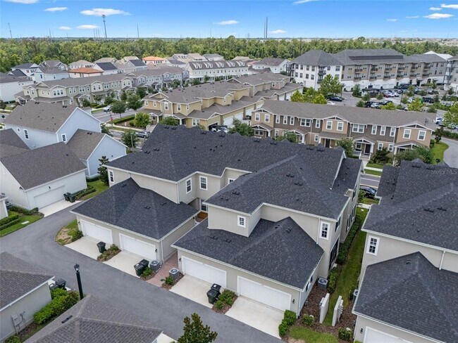 Building Photo - 1859 Is Vlg Wy