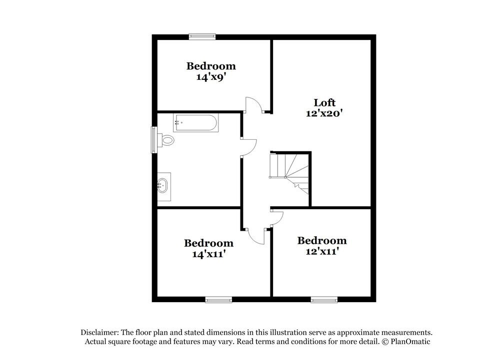 Building Photo - 40810 N Hudson Ct