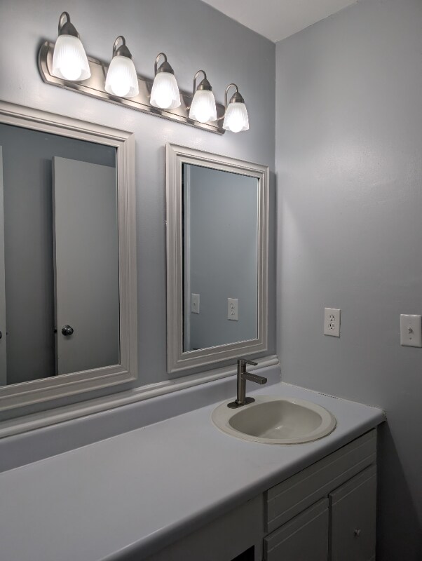 Building Photo - 116 Ridge Trail