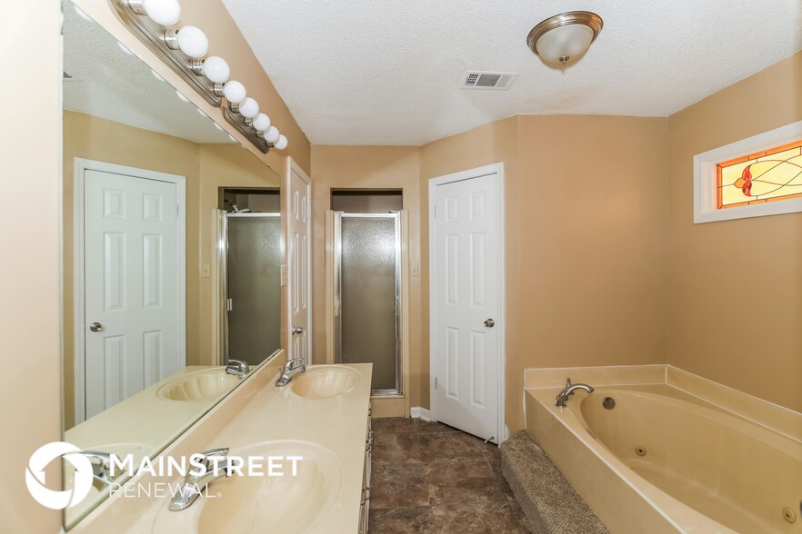 Building Photo - 4106 Glenroy Dr