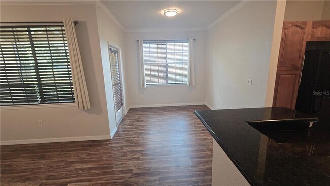 Building Photo - 2600 Robert Trent Jones Dr