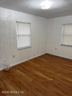Building Photo - 601 Mc Clure St