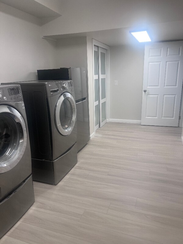 Building Photo - 6589 Rio Vista Ct