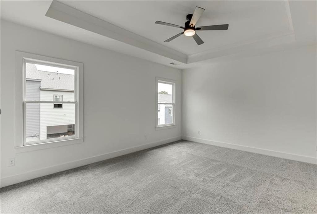 Building Photo - 5603 W Pine St