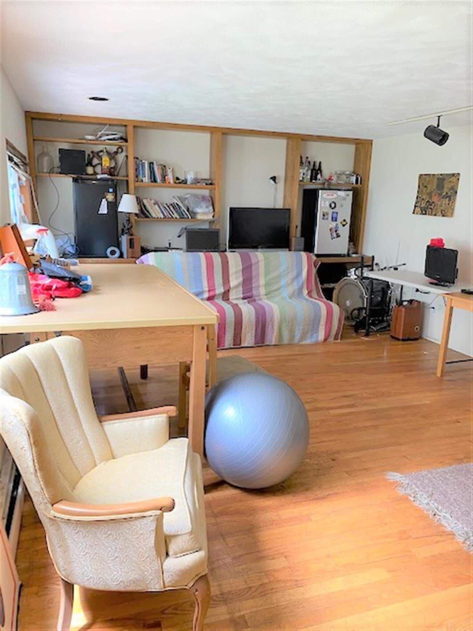 Building Photo - 61 6th St