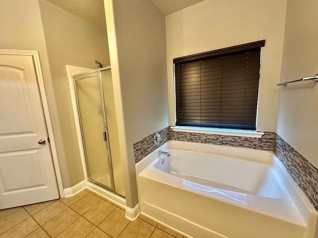Building Photo - 6132 Whitebark Dr