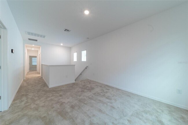 Building Photo - 15062 Guava Bay Dr