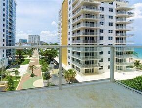 Building Photo - 1000 S Ocean Blvd