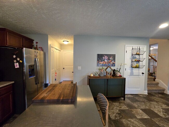 Building Photo - Your Dream Rental Just Hit the Market – An...