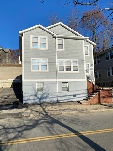 Primary Photo - 96 Walnut St