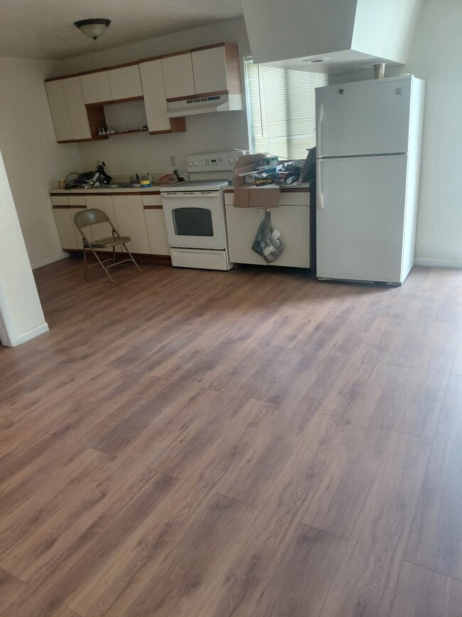 Building Photo - 10750 SW 55th Terrace